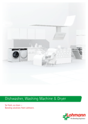 Application Guide Dishcare & Laundry en.pdf