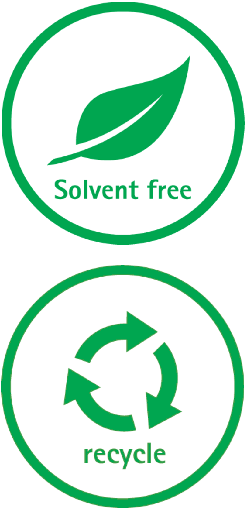 SolventFree_Recycle.png