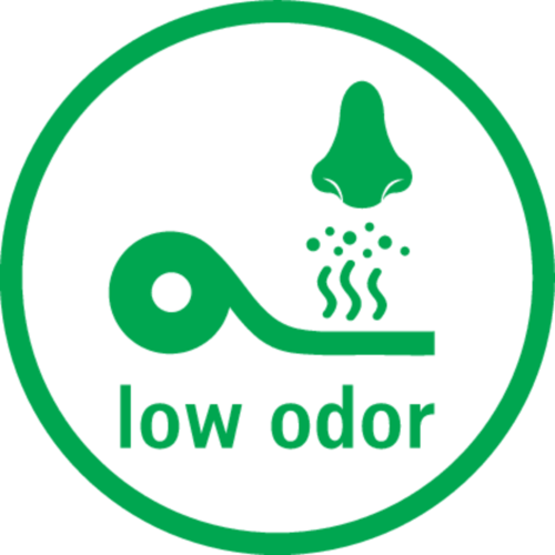 TRA_Icons_low_odor_PNG_XL Office 4000 (RGB).png