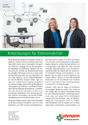 Fachbeitrag Klebelösungen für Elektromobilität.pdf