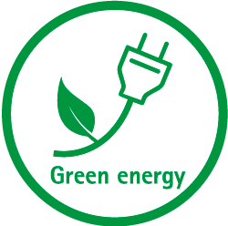 Green energy.png