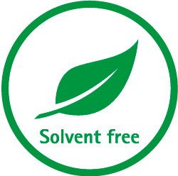 Solvent free adhesive tape.png
