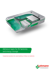 Application Guide Battery_en.pdf