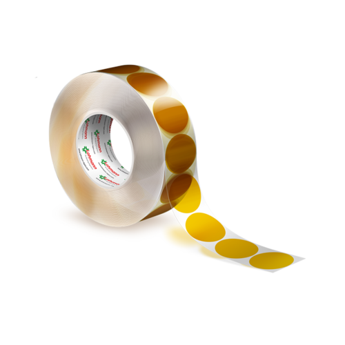 DuploCOLL IS - Electrical Insulating Tape.png
