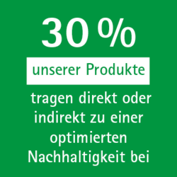 Dashboard-Kacheln_Sustainability300x300_Produkte_de.png