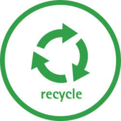 Icon_recycle (1).png