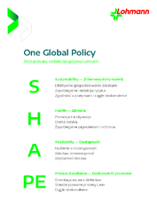 One_Global_Policy_PL.pdf