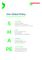 One_Global_Policy_EN.pdf