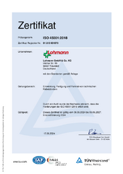 ISO 45001_2018_DE.pdf