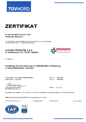 LOPL_ISO_9001_DE.pdf