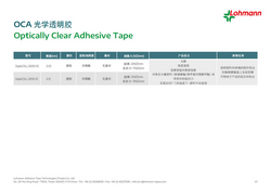 ProductOverview_OpticallyClearAdhesiveTape.png