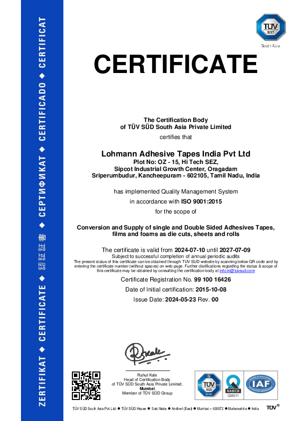 ISO 9001 2015 updated 2024.pdf