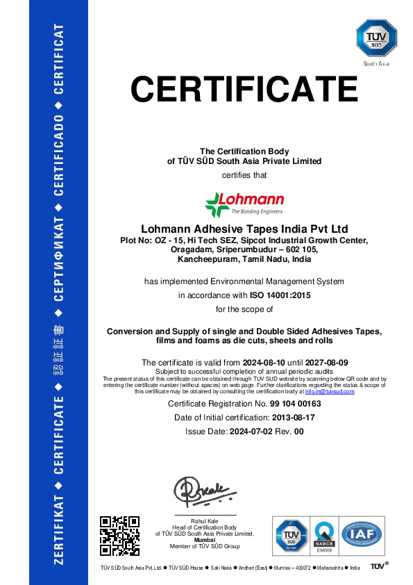 ISO 14001 updated 2024.pdf