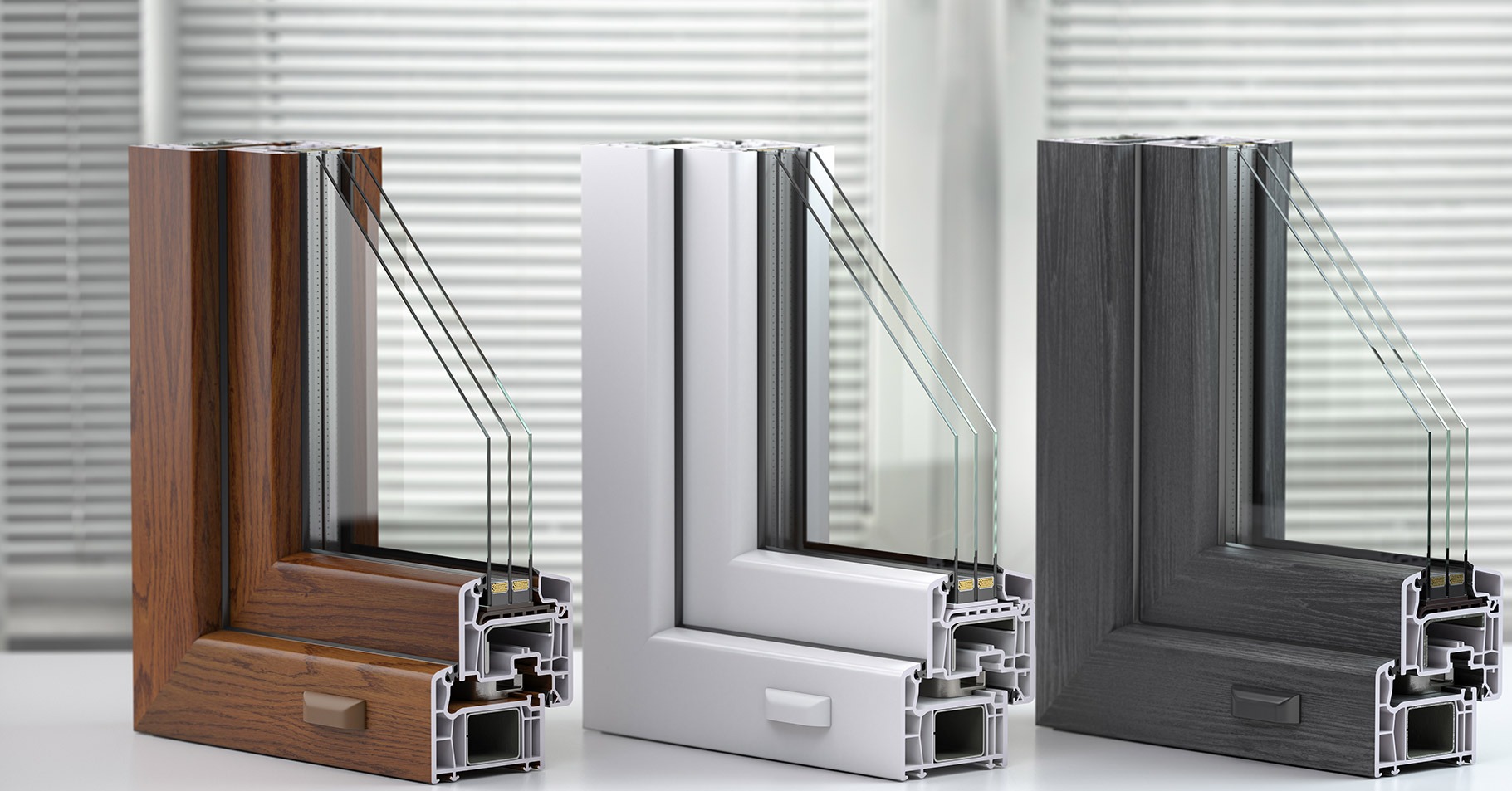 Lohmann_Window_SDG