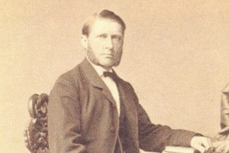 1851-1