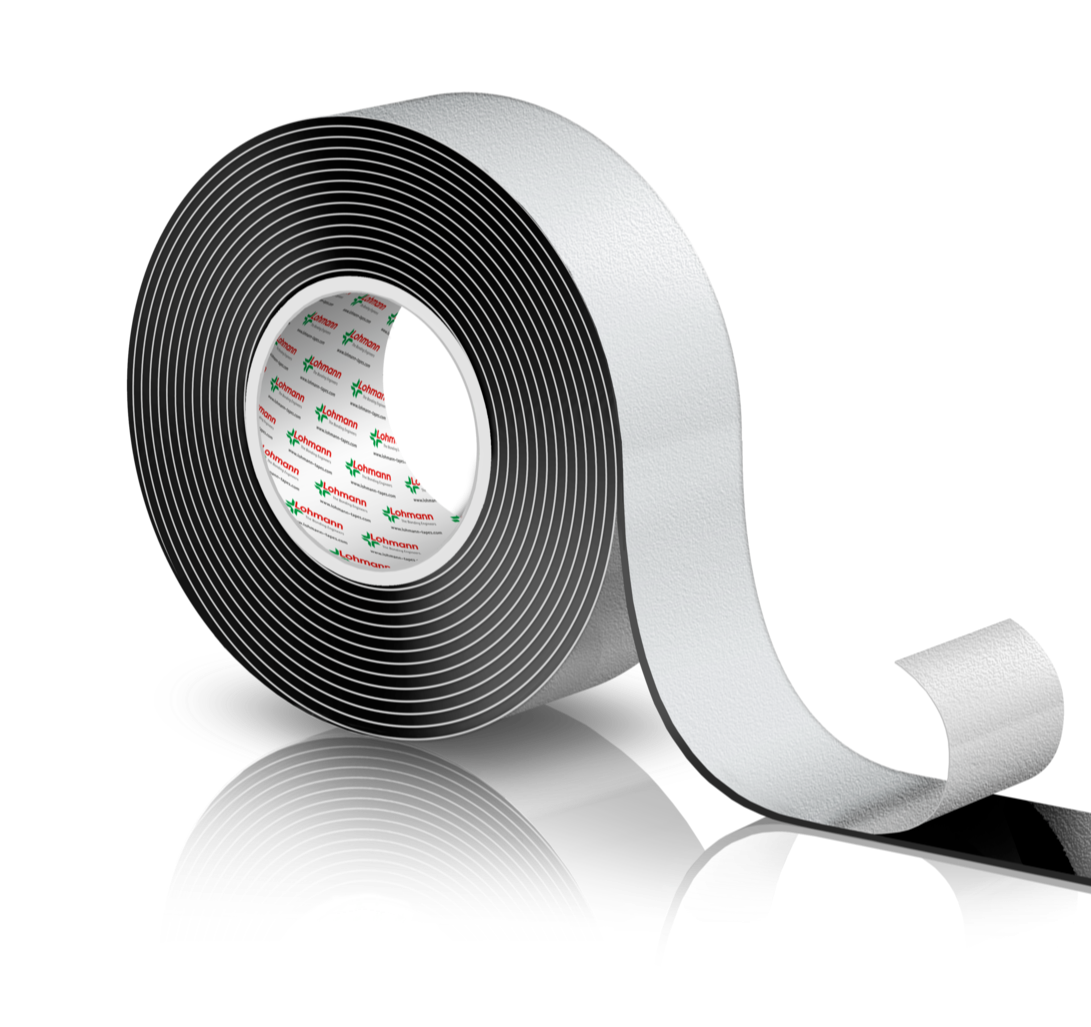 BC_SDG_Rolle_white_mirror_DC56056_PNG_1280 (RGB)-1