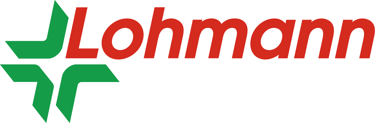 Lohmann_pos_screen