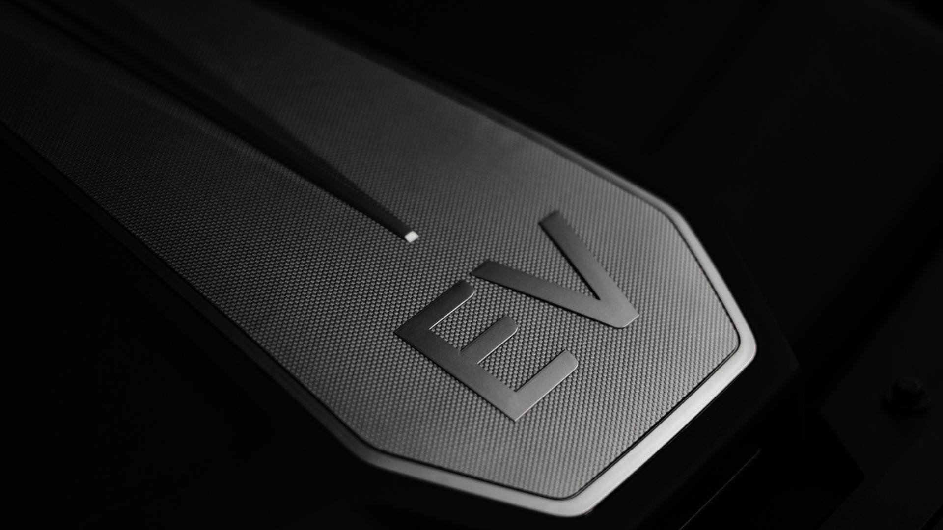 Multifunctional-adhesive-tapes-electric-vehicle-EV-battery-logo