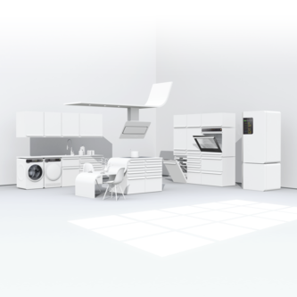 Lohmann-Home-Appliances-all-applications
