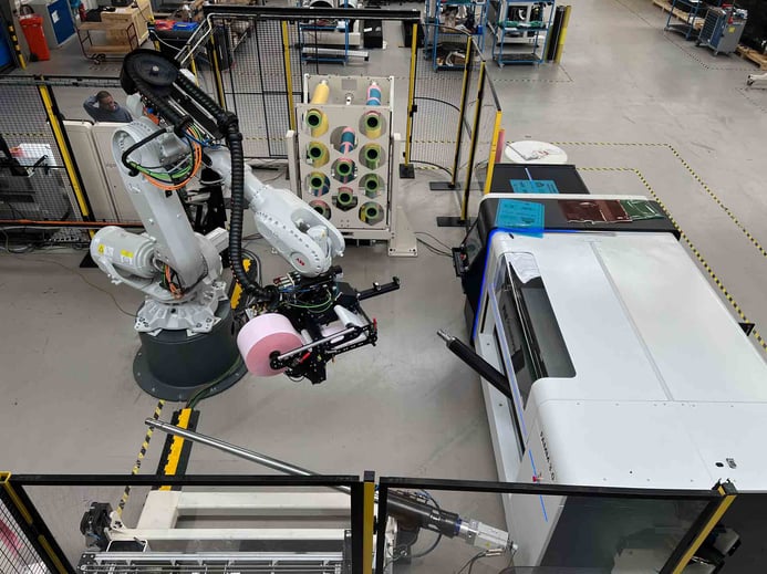 Lohmann_RoboCell_AV-FLexologic_PR