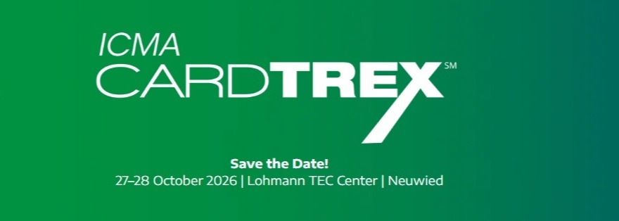 CardTrex-Teaser