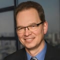 Stefan-Bumann-head-of-quality-management
