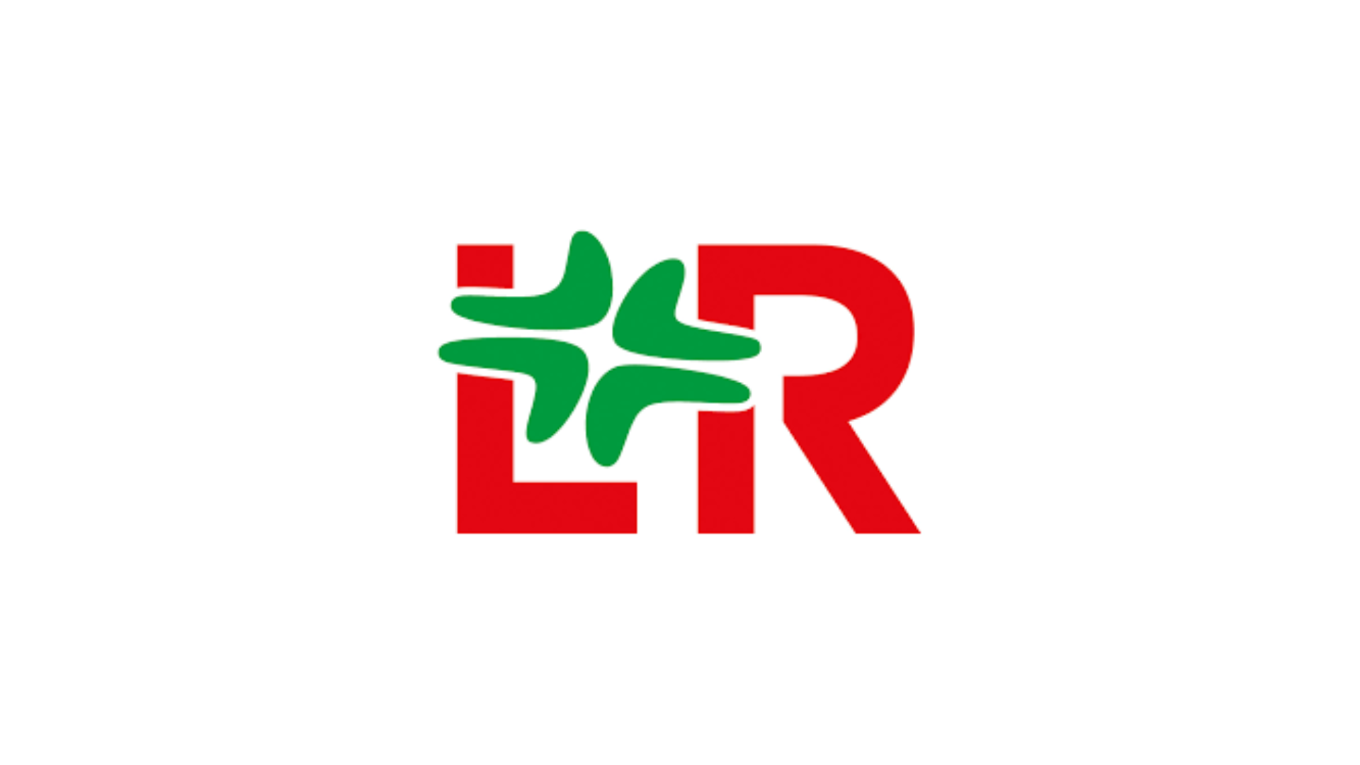 Lohmann Rauscher-Logo-zentriert
