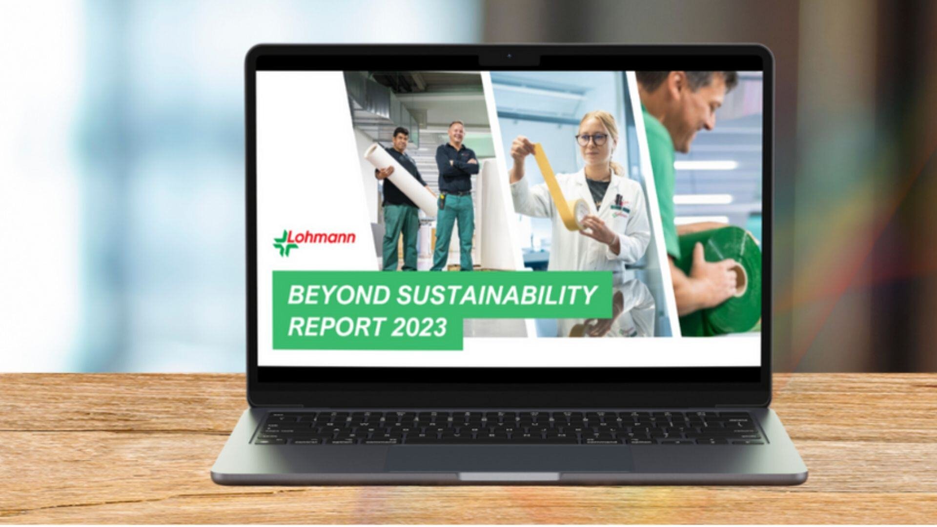 Nachhaltigkeits-Report-Mockup-2023