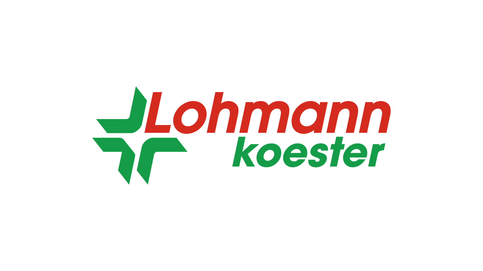 Lohmann-koester-Logo-znetriert