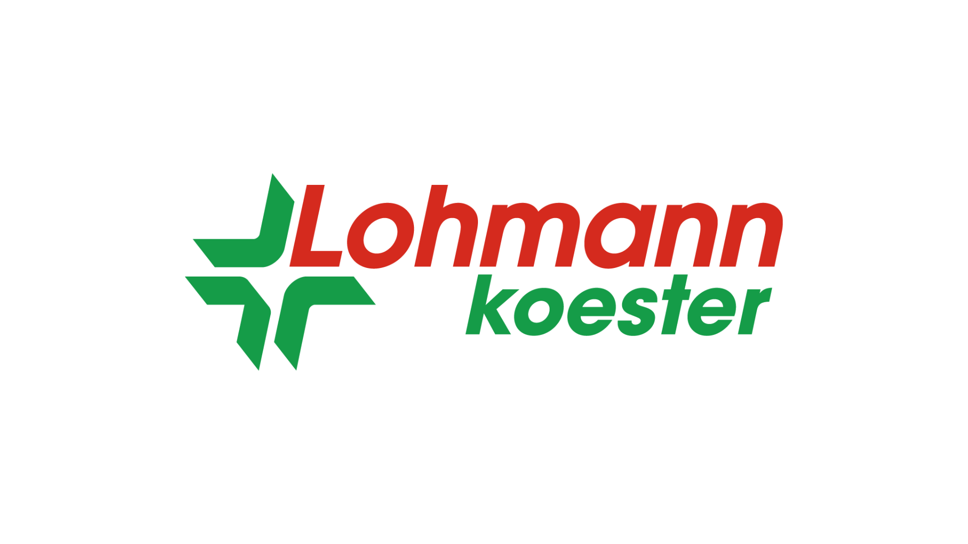 Lohmann-koester-Logo-znetriert