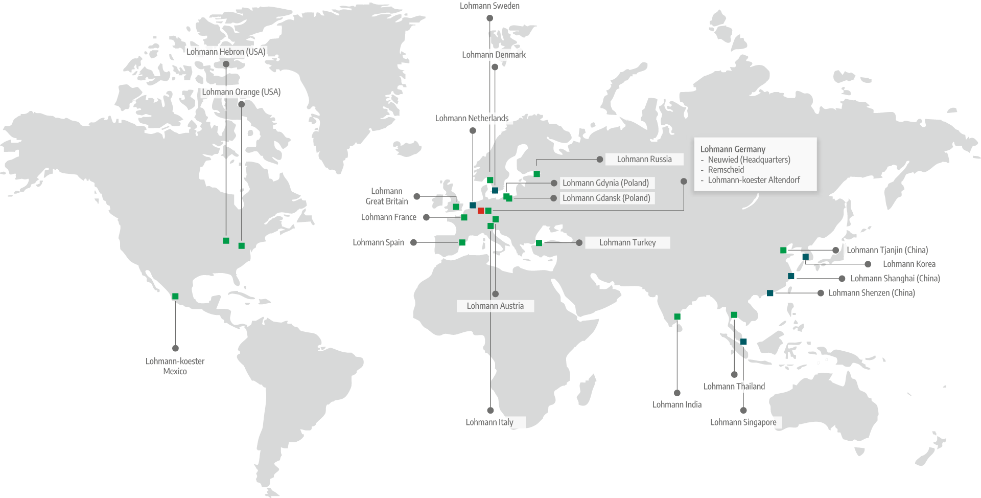 Lohmann-global-presence-world-card-with-locations-wide