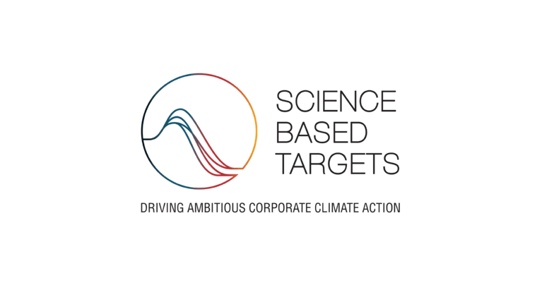 Verpflichtung zum Klimaschutz: Lohmann tritt der Science Based Targets Initiative bei