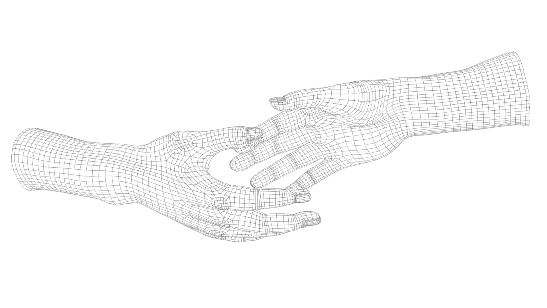 Wireframe-hands-almost-shake-grey
