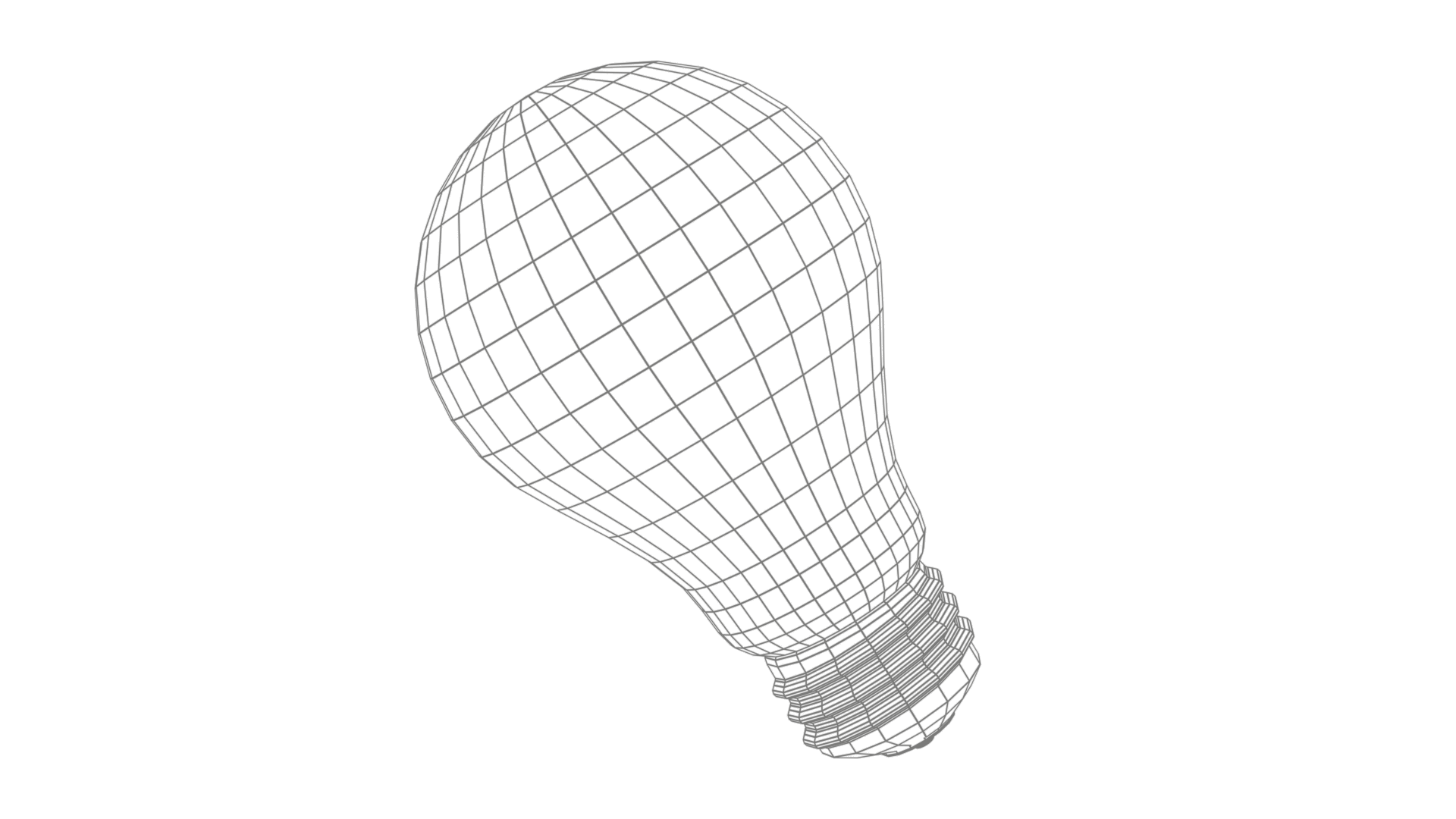 Wireframe-lightbulb-grey