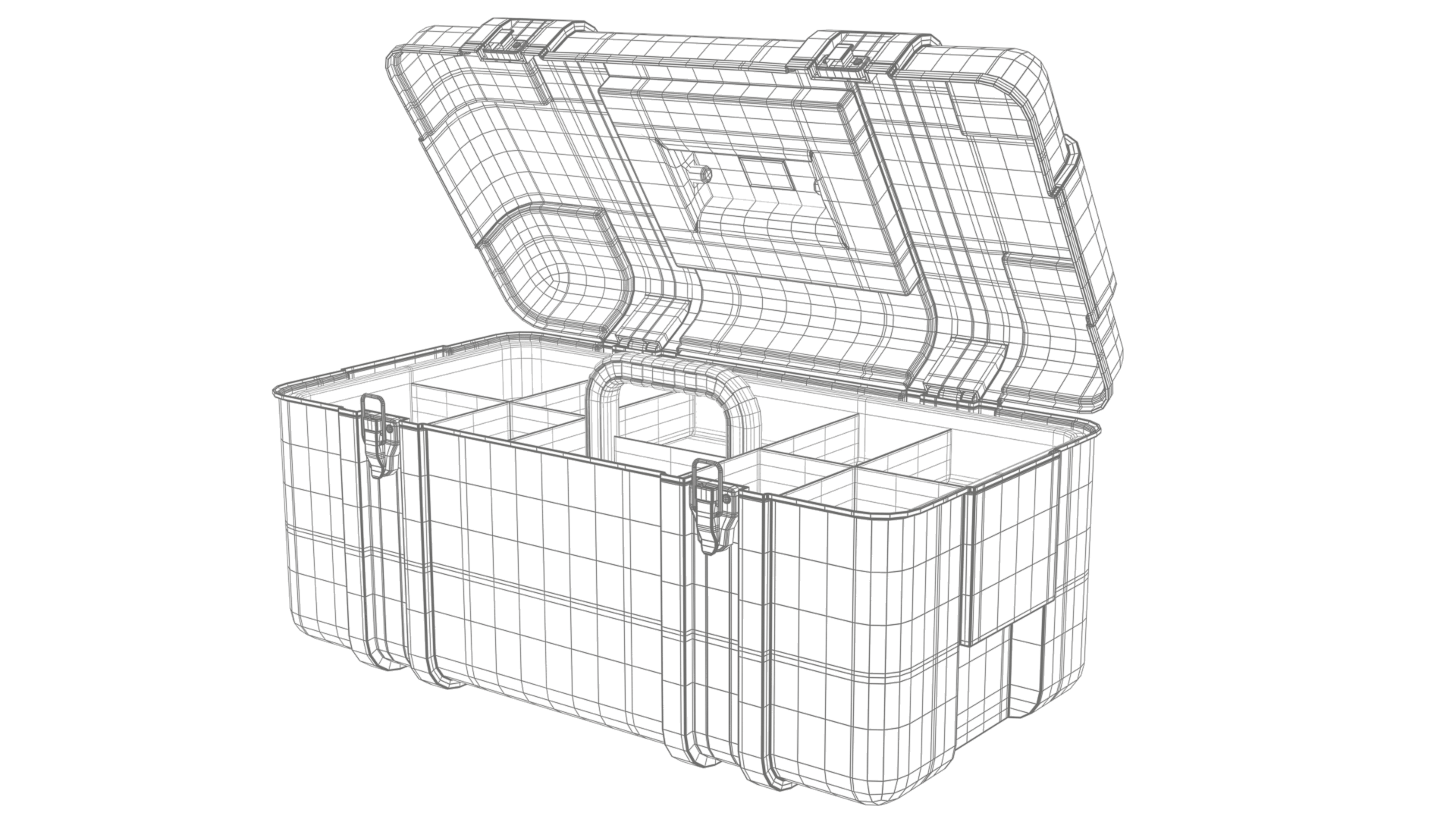 Wireframe-toolbox-grey