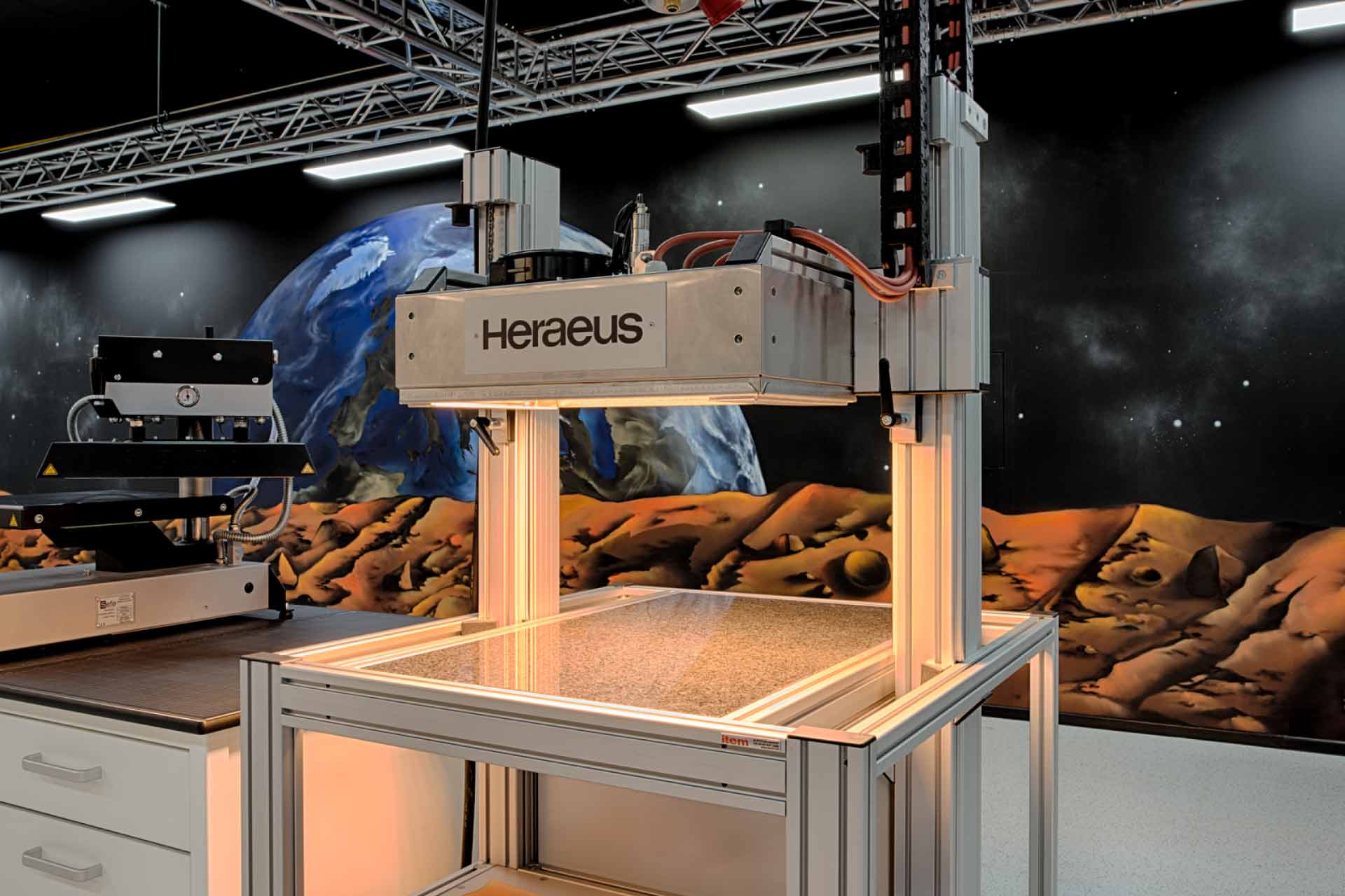 IR-Heating-Facitly-Bonding-Arena