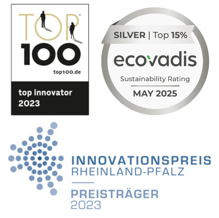 Innovation-Awards-Update 2025