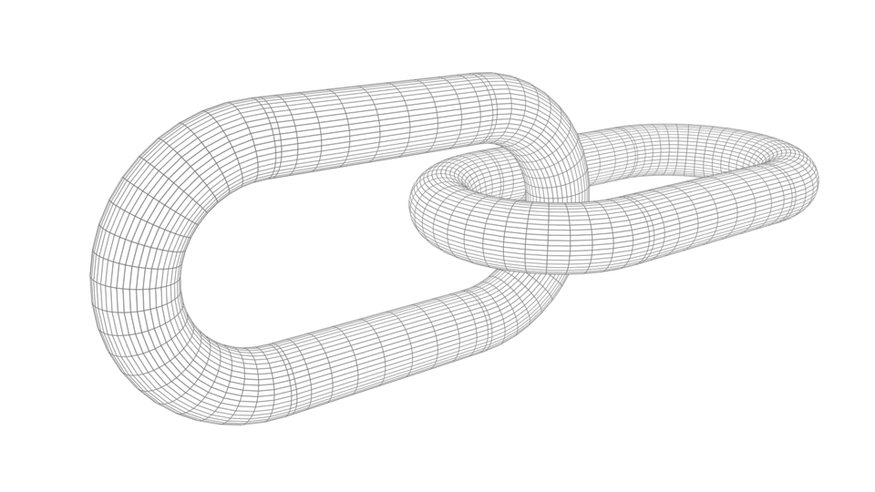 Wireframe-graphic-of-a-chain-70K