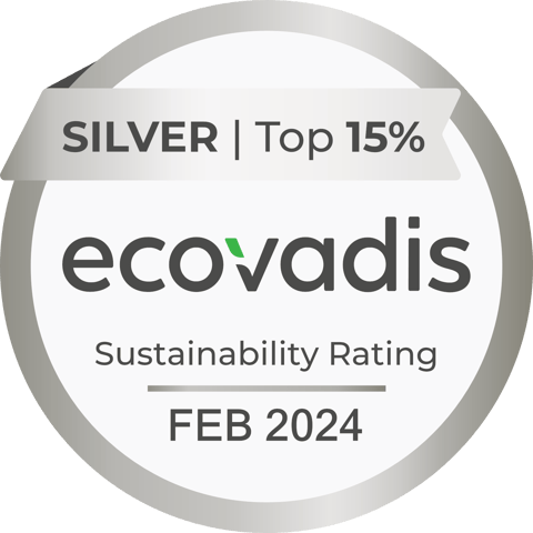 Acovadis-silver-medal-sustainability