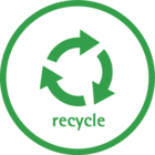 Icon-recycle