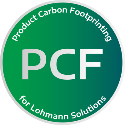 PCF-medal-lohmann