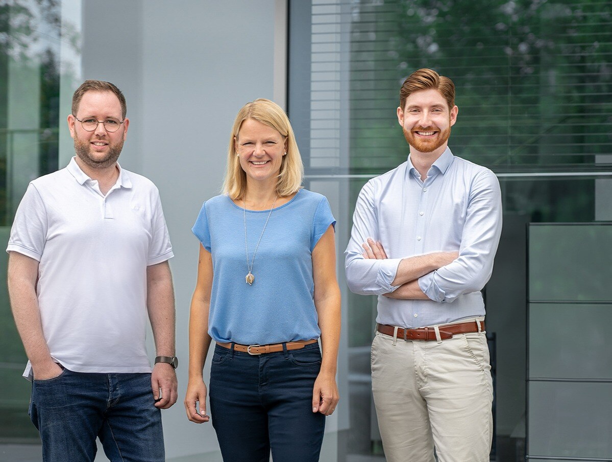 Lohmann-team-innovation-hub
