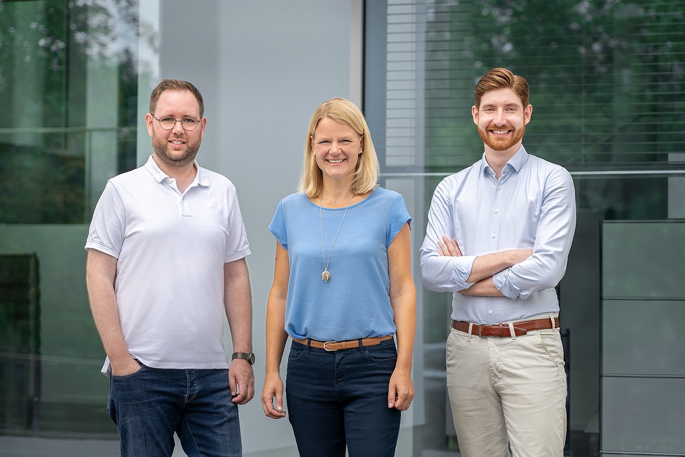 Lohmann-team-innovation-hub