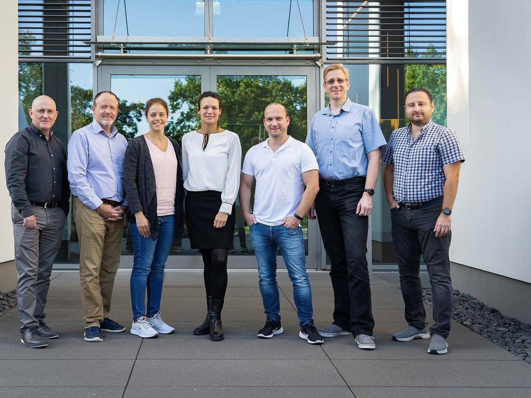 Contact-Lohmann-team-medical