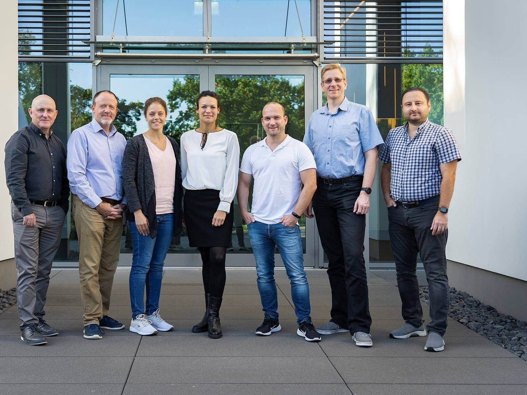 Contact-Lohmann-team-medical