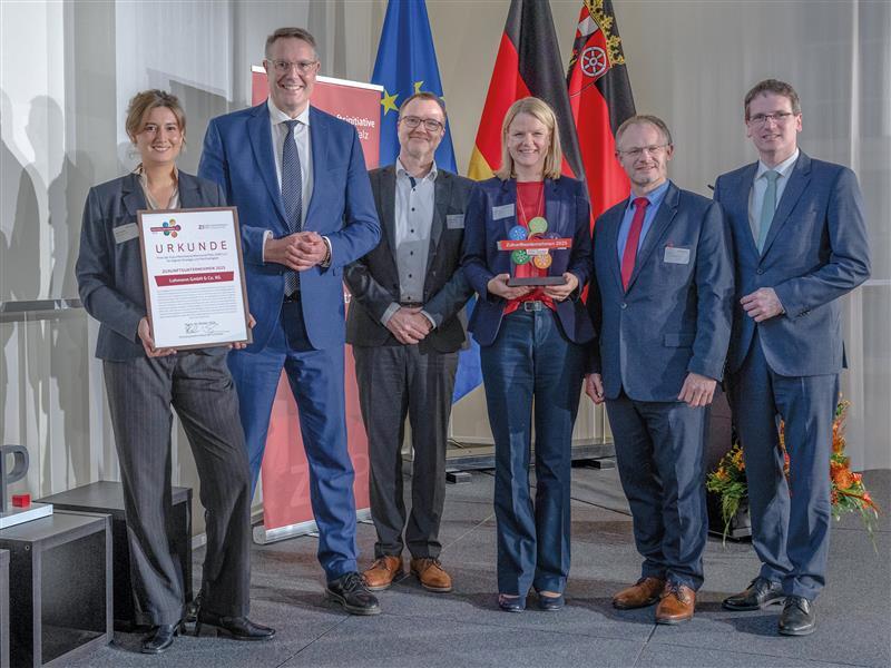 Copyright Jana Kay Photography 2