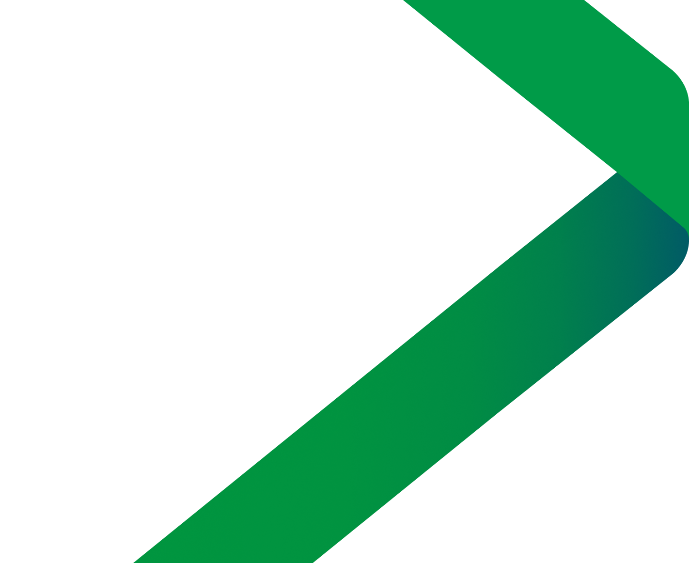 TD_Certificates