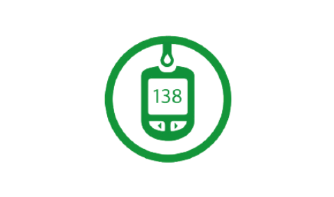 Diagnostic-icon