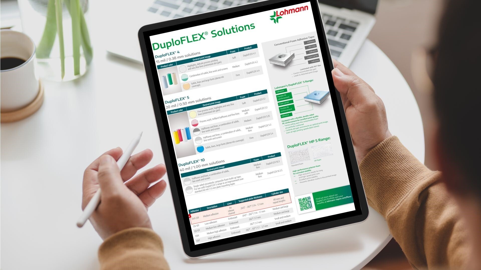 Donwload-Flyer-DuploFlex-US