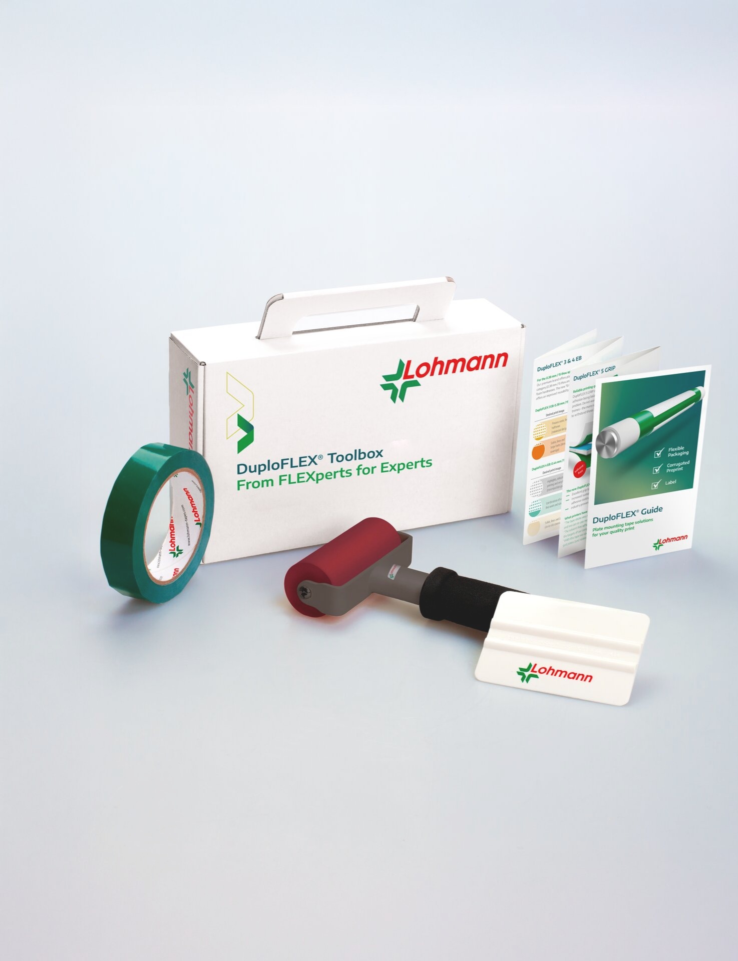 GRA_DuploFLEX Toolbox_M